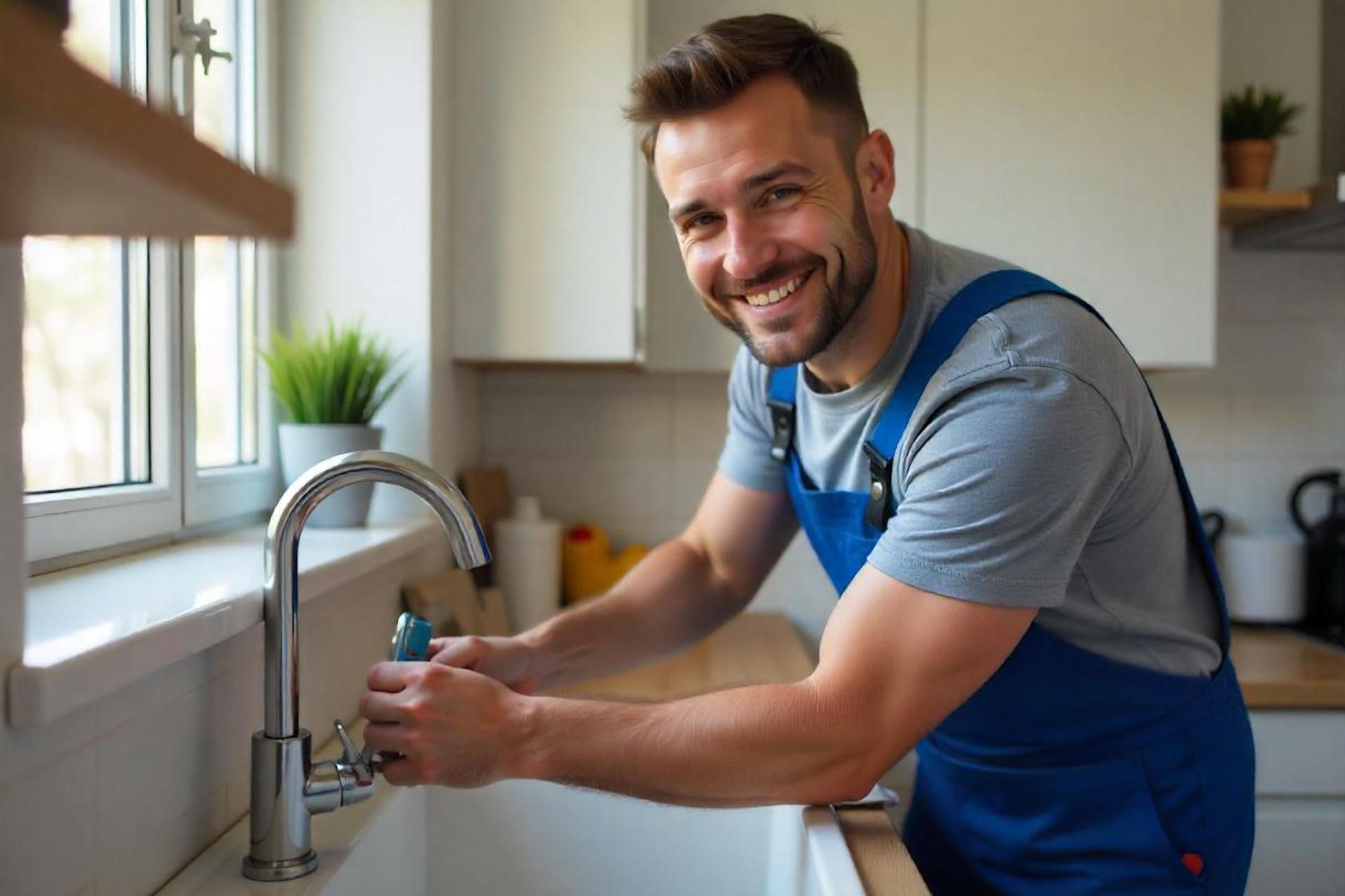 Plombier Chauffagiste Charente 16